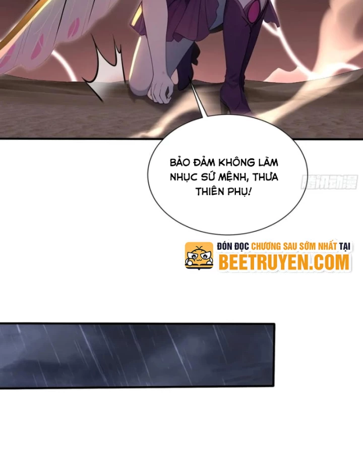 Đệ Nhất Ngự Thú Sư Chapter 87 - 34