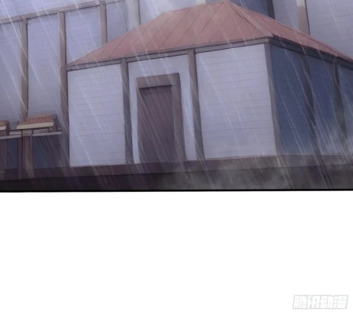 Đệ Nhất Ngự Thú Sư Chapter 87 - 36