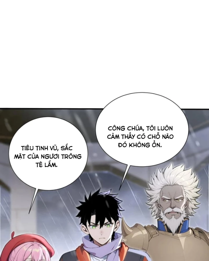 Đệ Nhất Ngự Thú Sư Chapter 87 - 37