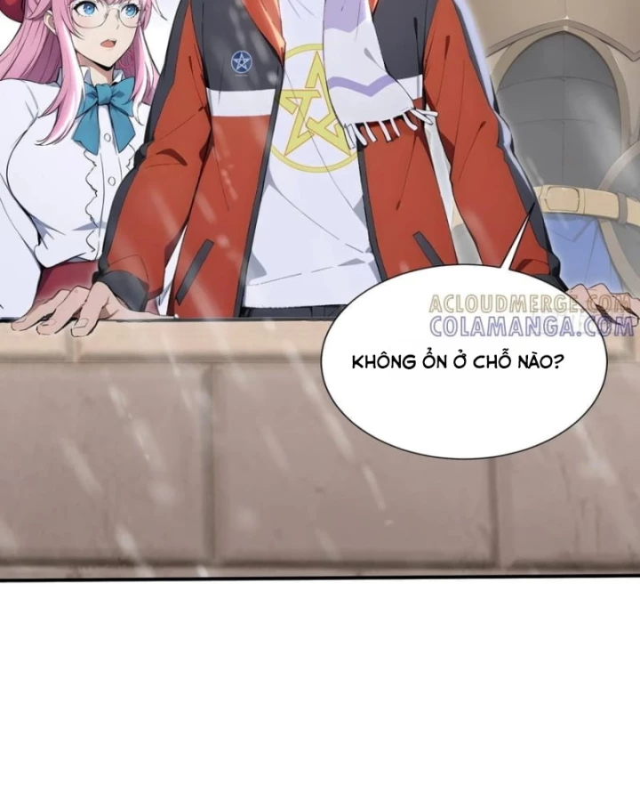 Đệ Nhất Ngự Thú Sư Chapter 87 - 38