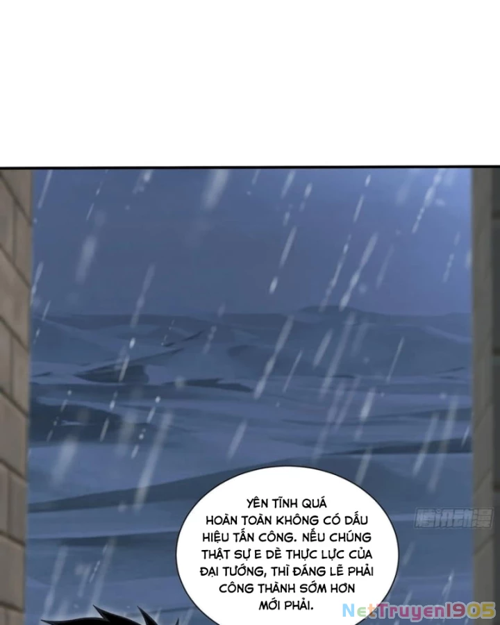 Đệ Nhất Ngự Thú Sư Chapter 87 - 39