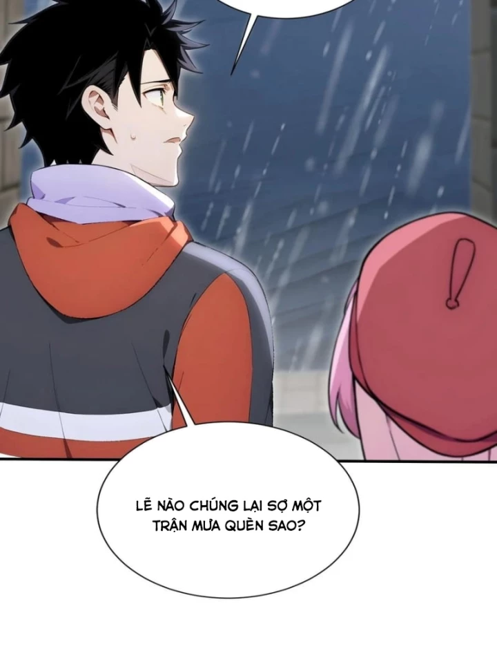 Đệ Nhất Ngự Thú Sư Chapter 87 - 40