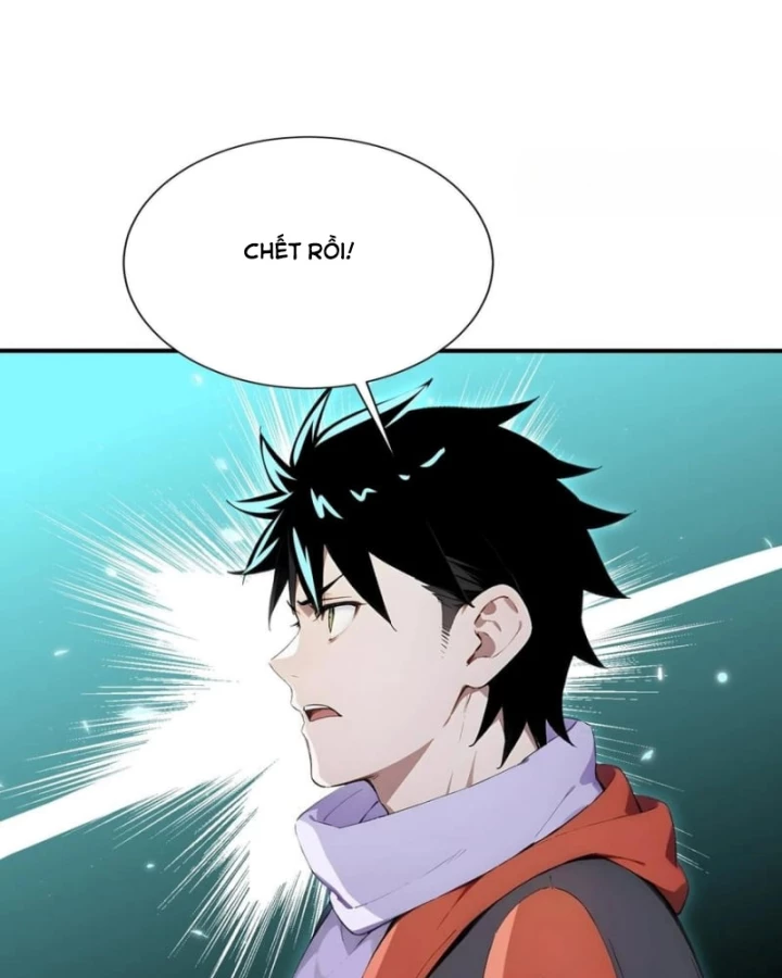 Đệ Nhất Ngự Thú Sư Chapter 87 - 41