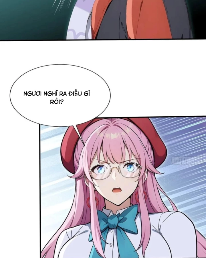 Đệ Nhất Ngự Thú Sư Chapter 87 - 42