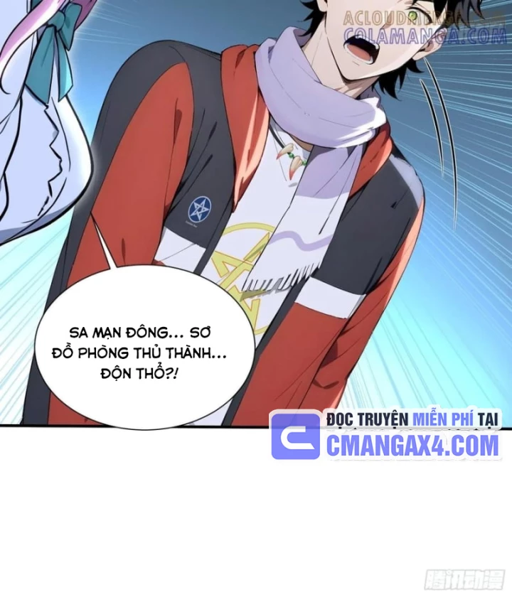 Đệ Nhất Ngự Thú Sư Chapter 87 - 44