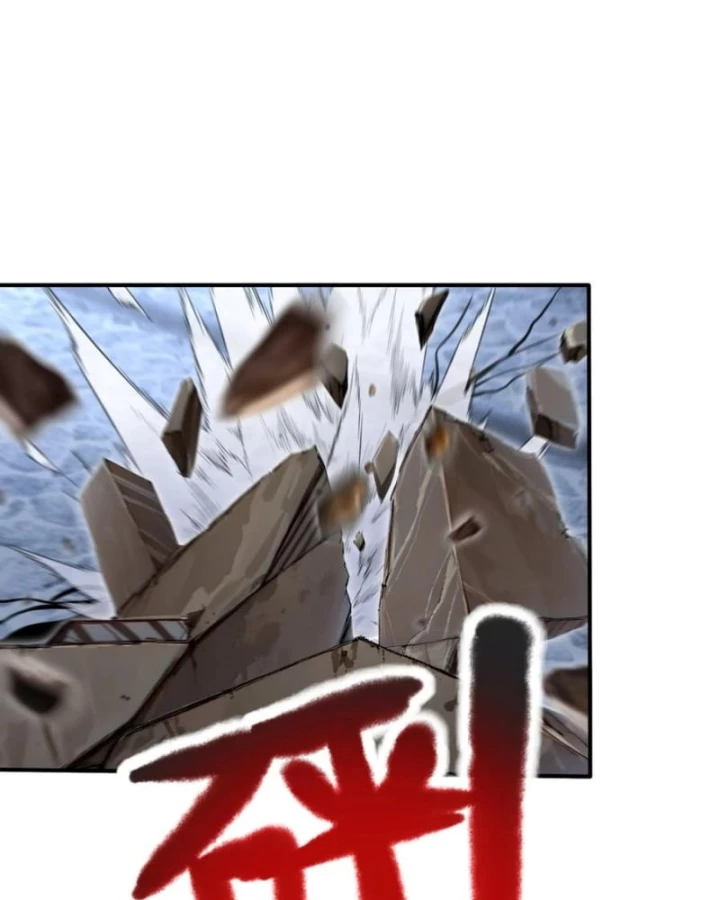 Đệ Nhất Ngự Thú Sư Chapter 87 - 45