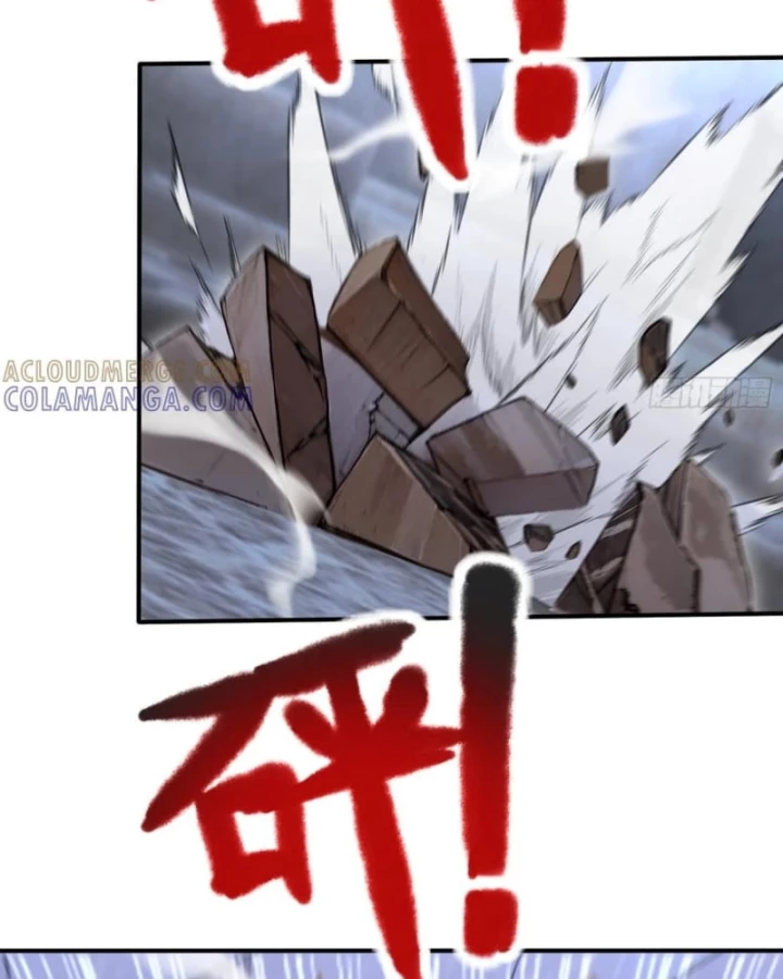 Đệ Nhất Ngự Thú Sư Chapter 87 - 46