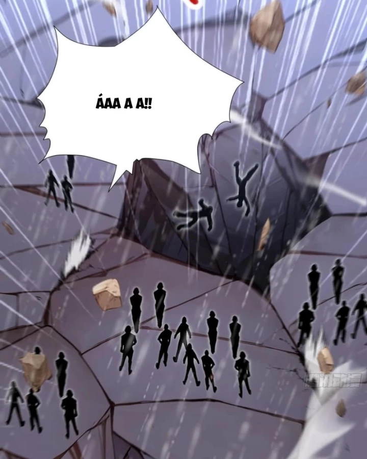 Đệ Nhất Ngự Thú Sư Chapter 87 - 47