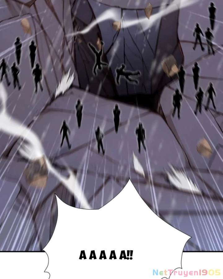 Đệ Nhất Ngự Thú Sư Chapter 87 - 48