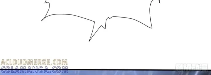 Đệ Nhất Ngự Thú Sư Chapter 87 - 49