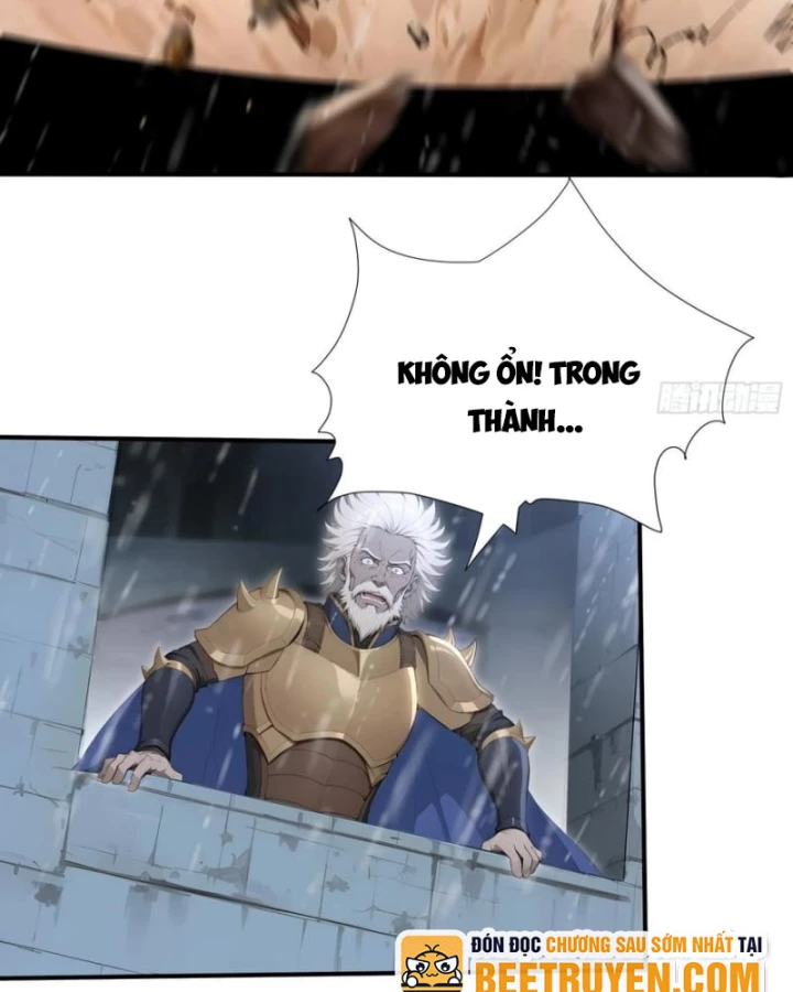 Đệ Nhất Ngự Thú Sư Chapter 87 - 51