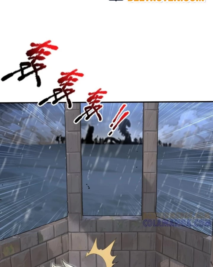 Đệ Nhất Ngự Thú Sư Chapter 87 - 52