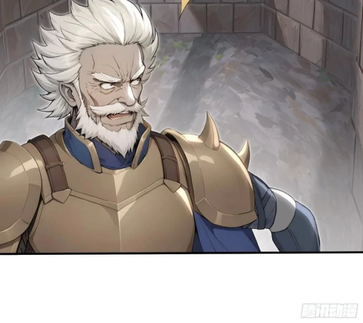 Đệ Nhất Ngự Thú Sư Chapter 87 - 53