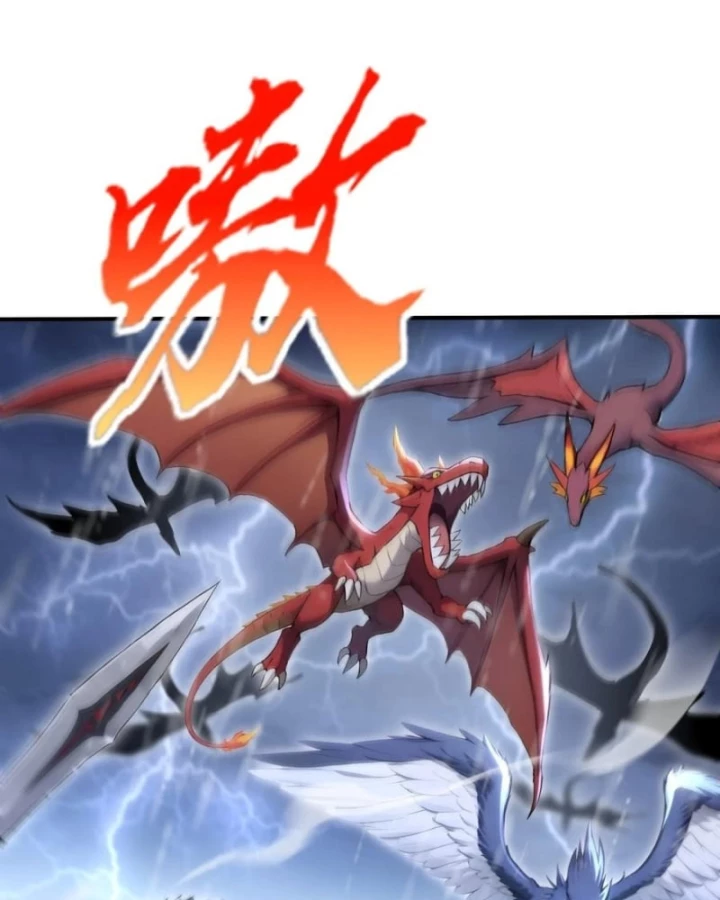 Đệ Nhất Ngự Thú Sư Chapter 87 - 54