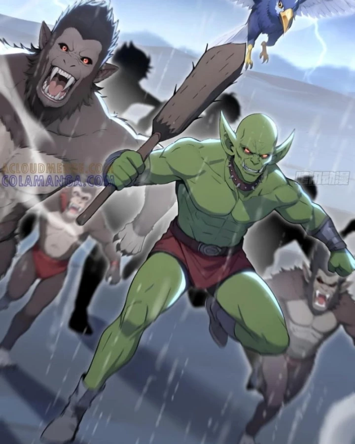 Đệ Nhất Ngự Thú Sư Chapter 87 - 55