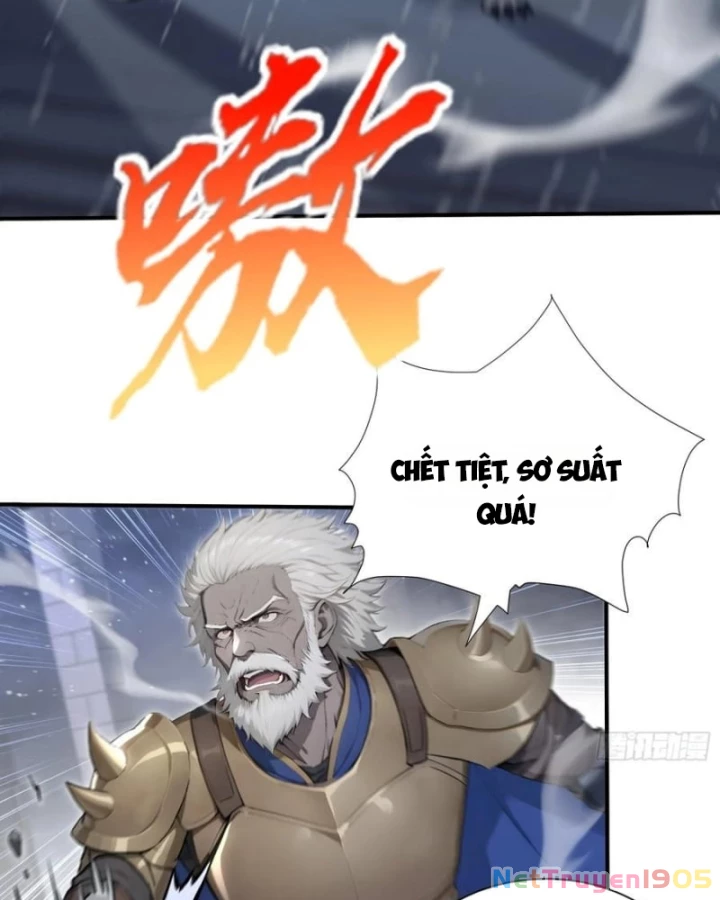 Đệ Nhất Ngự Thú Sư Chapter 87 - 56