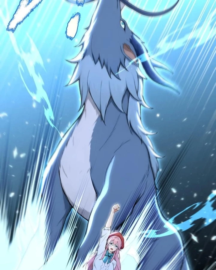 Đệ Nhất Ngự Thú Sư Chapter 87 - 59