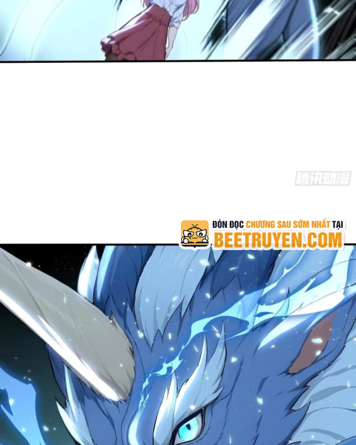 Đệ Nhất Ngự Thú Sư Chapter 87 - 60