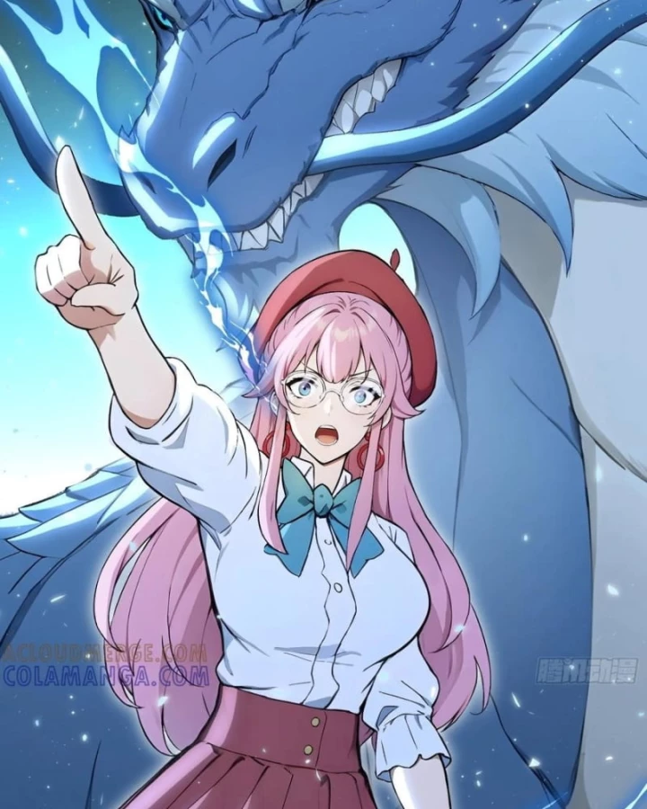 Đệ Nhất Ngự Thú Sư Chapter 87 - 61