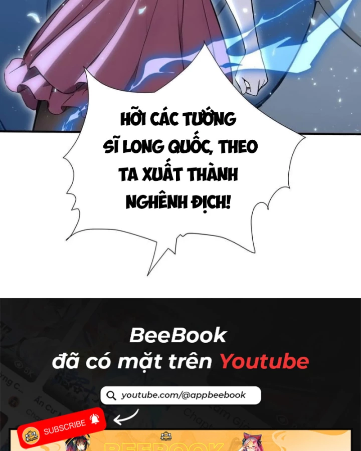 Đệ Nhất Ngự Thú Sư Chapter 87 - 62