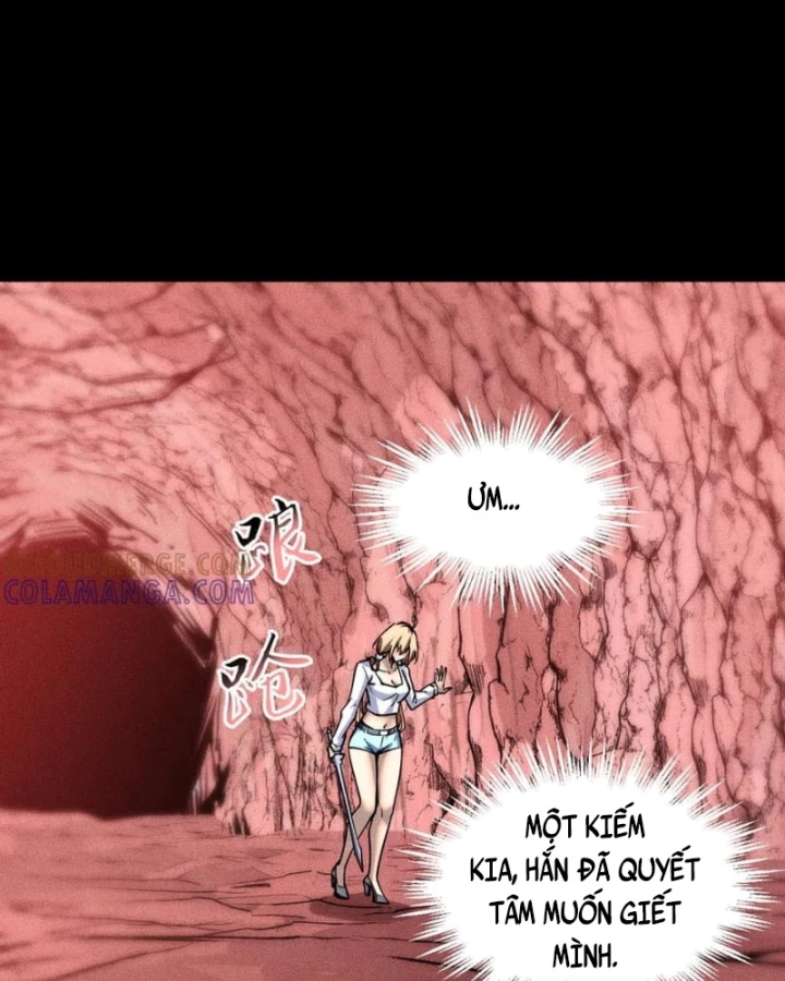 Mạt Thế: Nhân Hoàng Phiên Mời Chư Vị Nữ Đồ Đệ Nhập Tọa Chapter 27 - 45