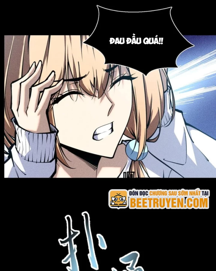 Mạt Thế: Nhân Hoàng Phiên Mời Chư Vị Nữ Đồ Đệ Nhập Tọa Chapter 27 - 52
