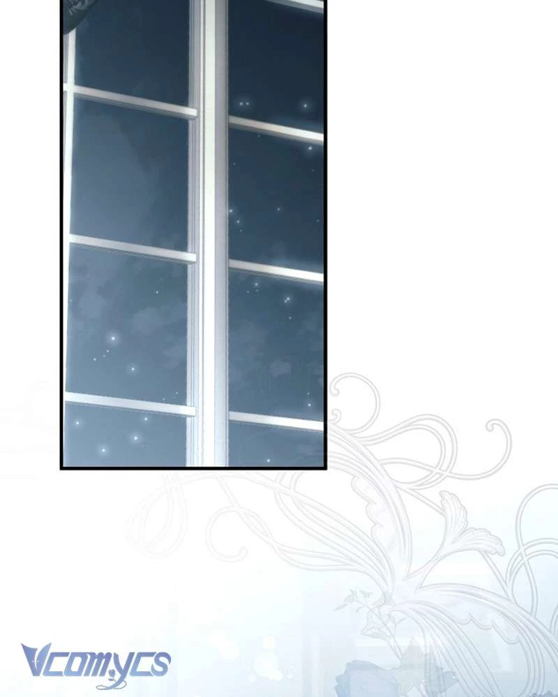 Các Nam Chính Đã Bị Nữ Phụ Cướp Mất Chapter 58 - 3