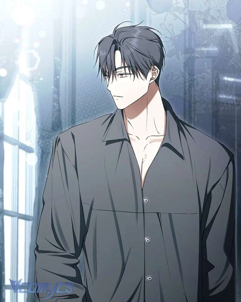 Các Nam Chính Đã Bị Nữ Phụ Cướp Mất Chapter 58 - 4