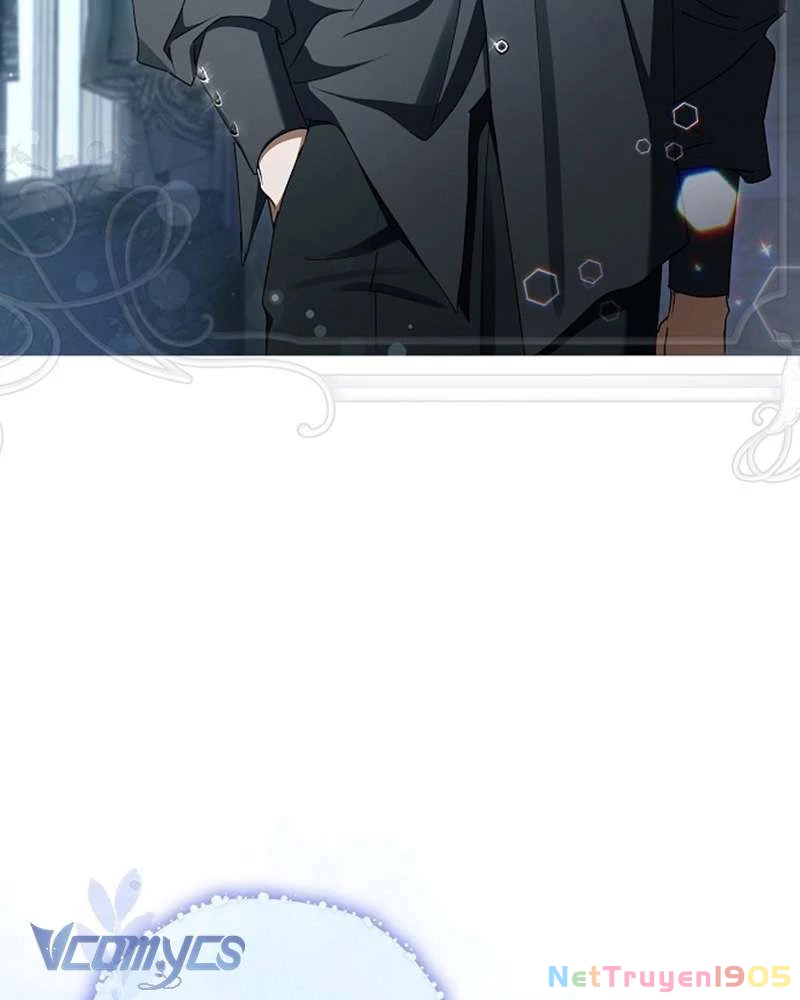 Các Nam Chính Đã Bị Nữ Phụ Cướp Mất Chapter 58 - 5