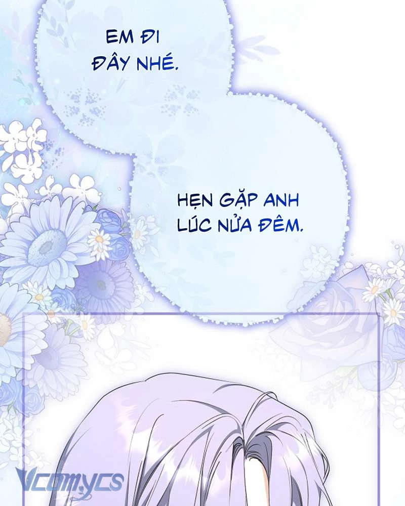 Các Nam Chính Đã Bị Nữ Phụ Cướp Mất Chapter 58 - 6