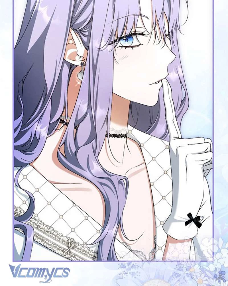 Các Nam Chính Đã Bị Nữ Phụ Cướp Mất Chapter 58 - 7