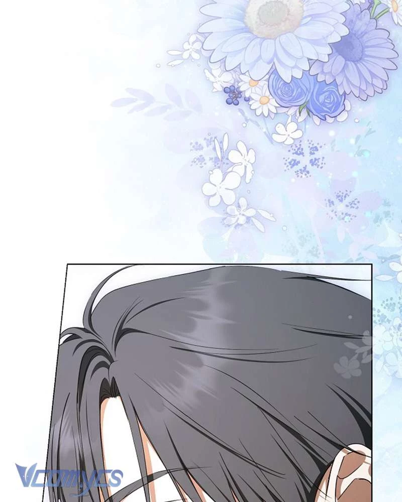 Các Nam Chính Đã Bị Nữ Phụ Cướp Mất Chapter 58 - 8