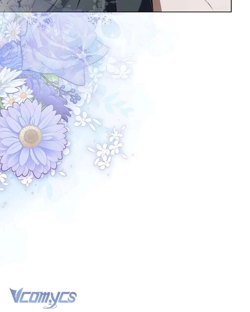 Các Nam Chính Đã Bị Nữ Phụ Cướp Mất Chapter 58 - 10