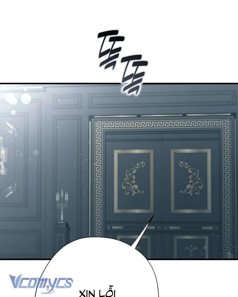 Các Nam Chính Đã Bị Nữ Phụ Cướp Mất Chapter 58 - 11