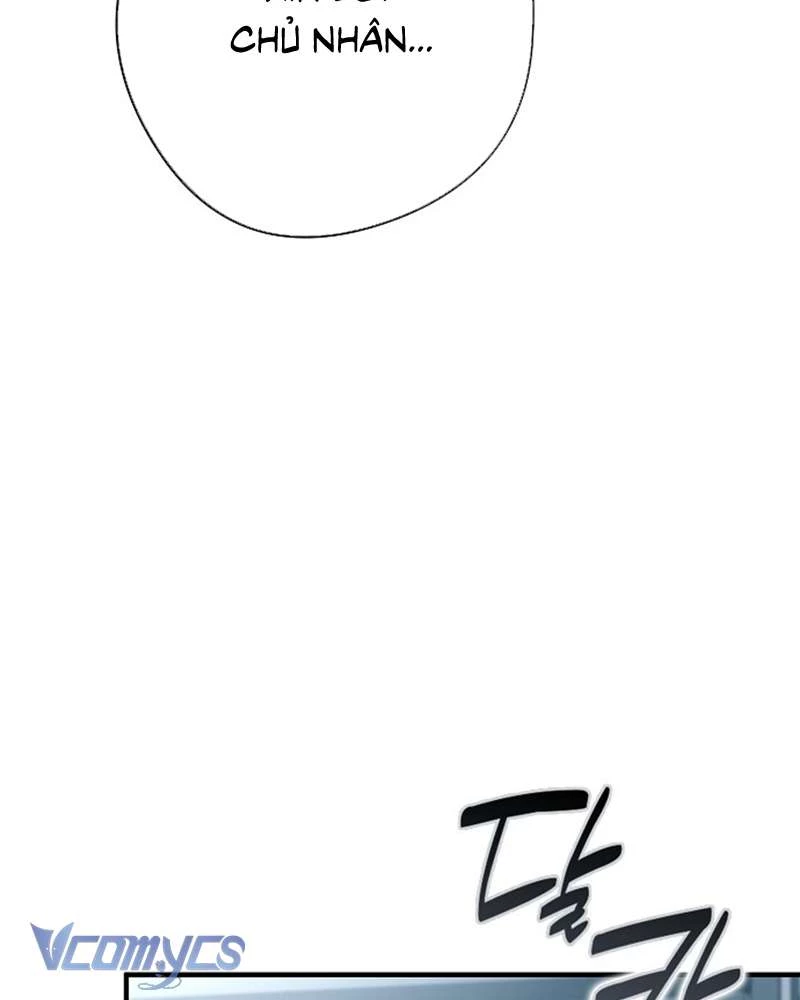 Các Nam Chính Đã Bị Nữ Phụ Cướp Mất Chapter 58 - 12