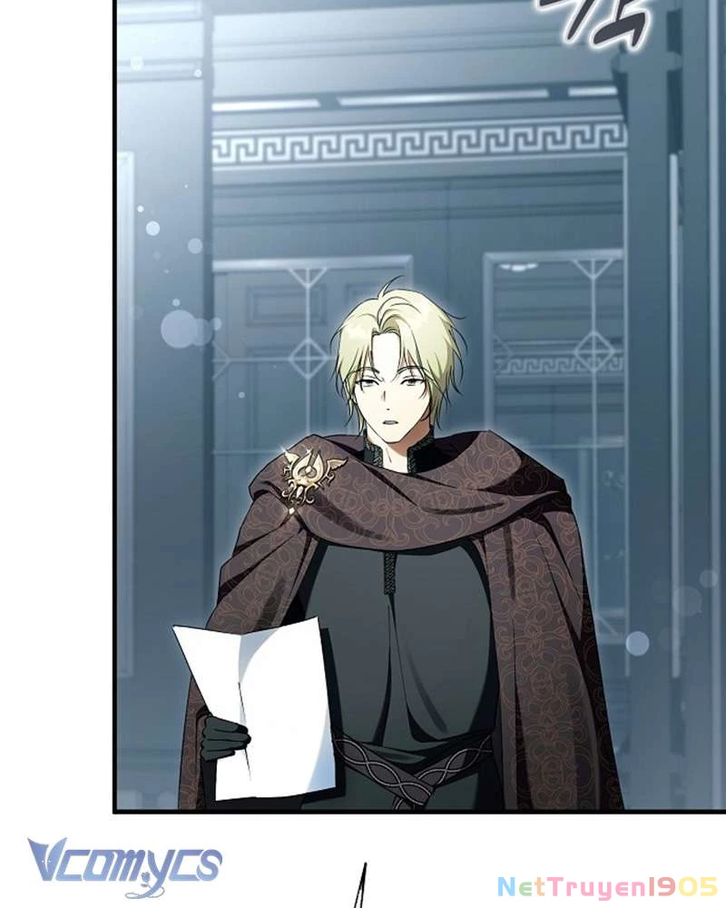 Các Nam Chính Đã Bị Nữ Phụ Cướp Mất Chapter 58 - 13