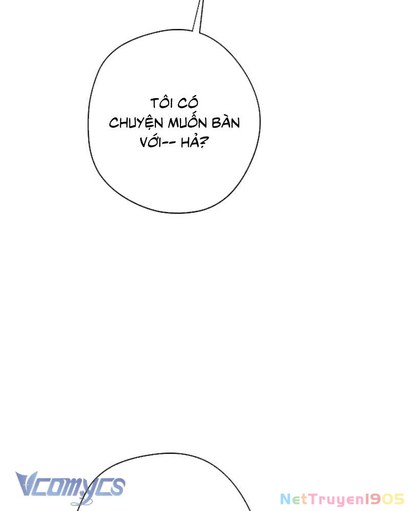 Các Nam Chính Đã Bị Nữ Phụ Cướp Mất Chapter 58 - 14