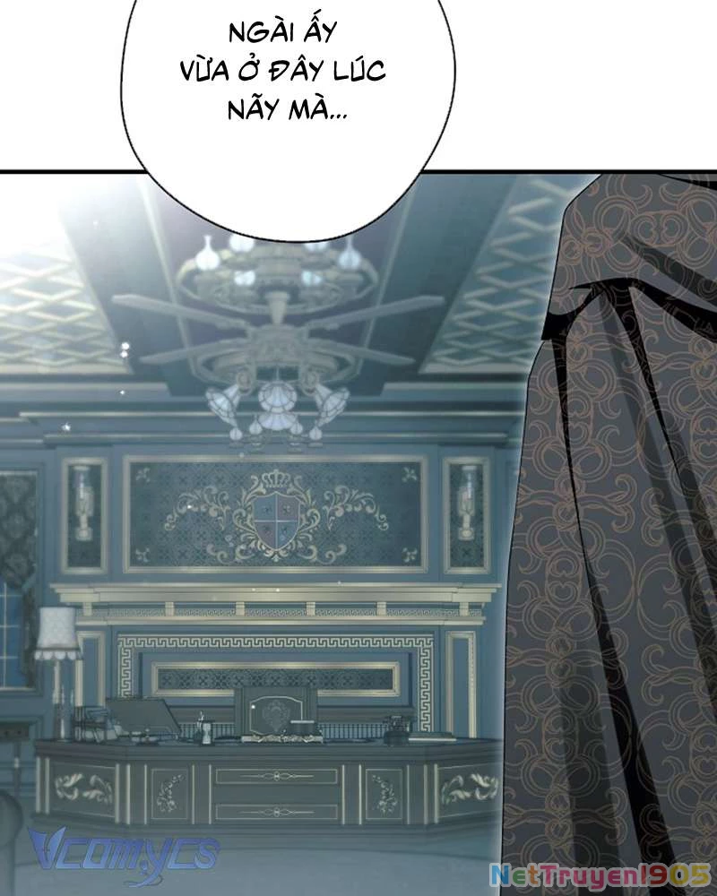 Các Nam Chính Đã Bị Nữ Phụ Cướp Mất Chapter 58 - 15