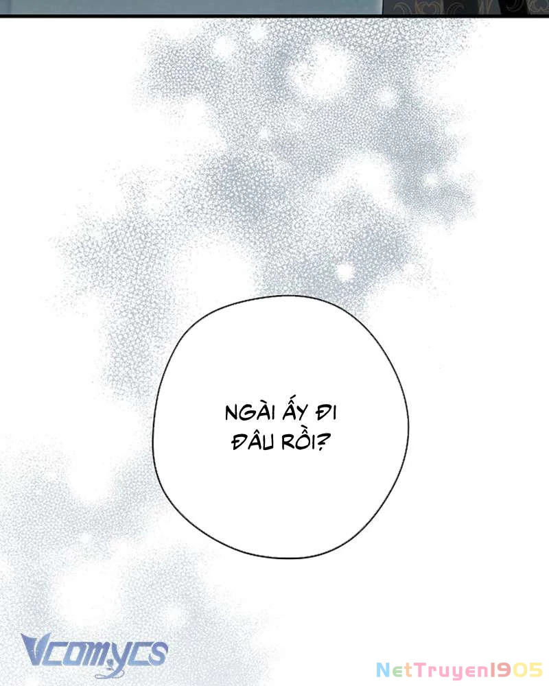 Các Nam Chính Đã Bị Nữ Phụ Cướp Mất Chapter 58 - 16