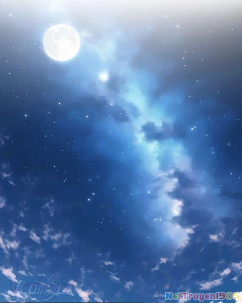 Các Nam Chính Đã Bị Nữ Phụ Cướp Mất Chapter 58 - 19