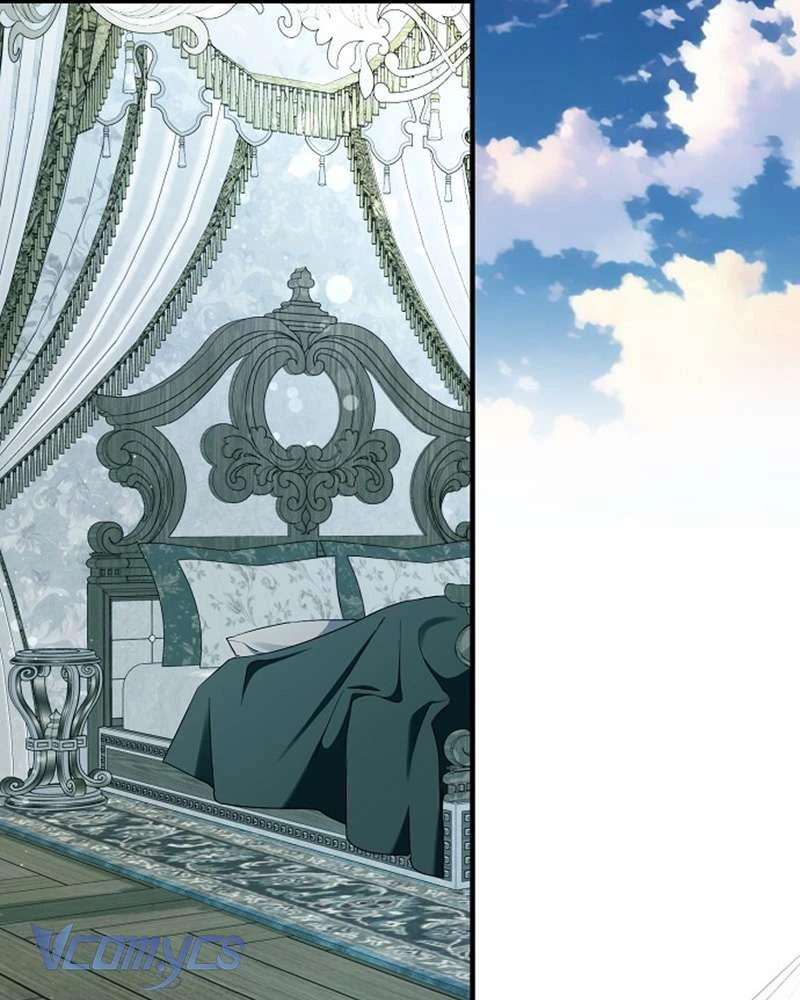 Các Nam Chính Đã Bị Nữ Phụ Cướp Mất Chapter 58 - 20