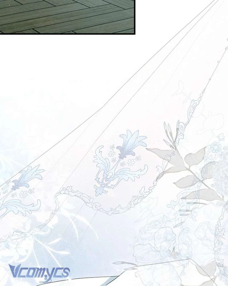 Các Nam Chính Đã Bị Nữ Phụ Cướp Mất Chapter 58 - 21