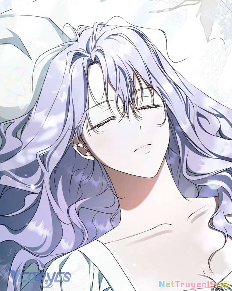 Các Nam Chính Đã Bị Nữ Phụ Cướp Mất Chapter 58 - 22