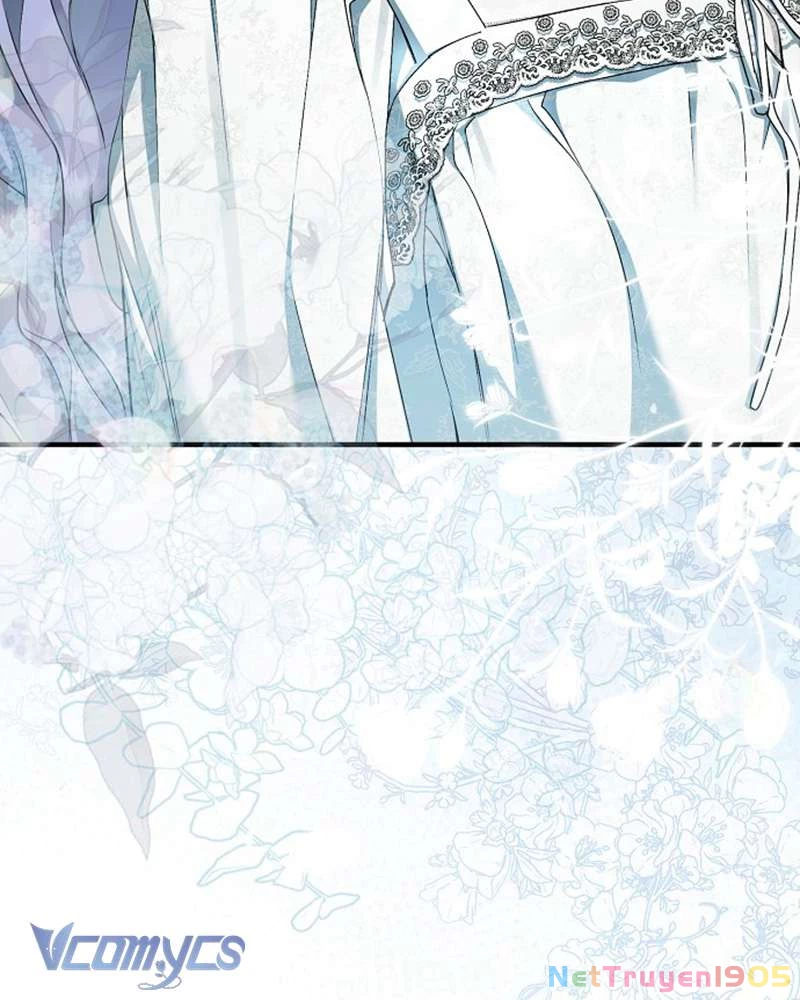 Các Nam Chính Đã Bị Nữ Phụ Cướp Mất Chapter 58 - 23