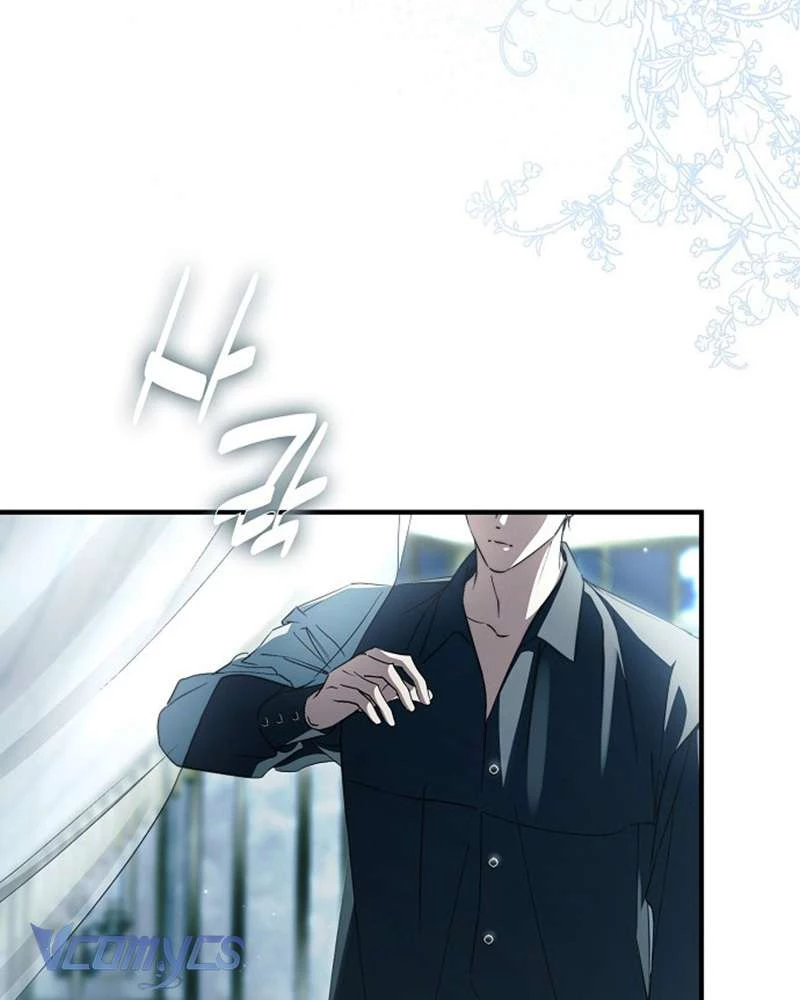 Các Nam Chính Đã Bị Nữ Phụ Cướp Mất Chapter 58 - 24