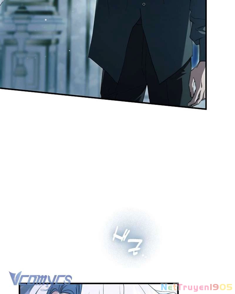 Các Nam Chính Đã Bị Nữ Phụ Cướp Mất Chapter 58 - 25