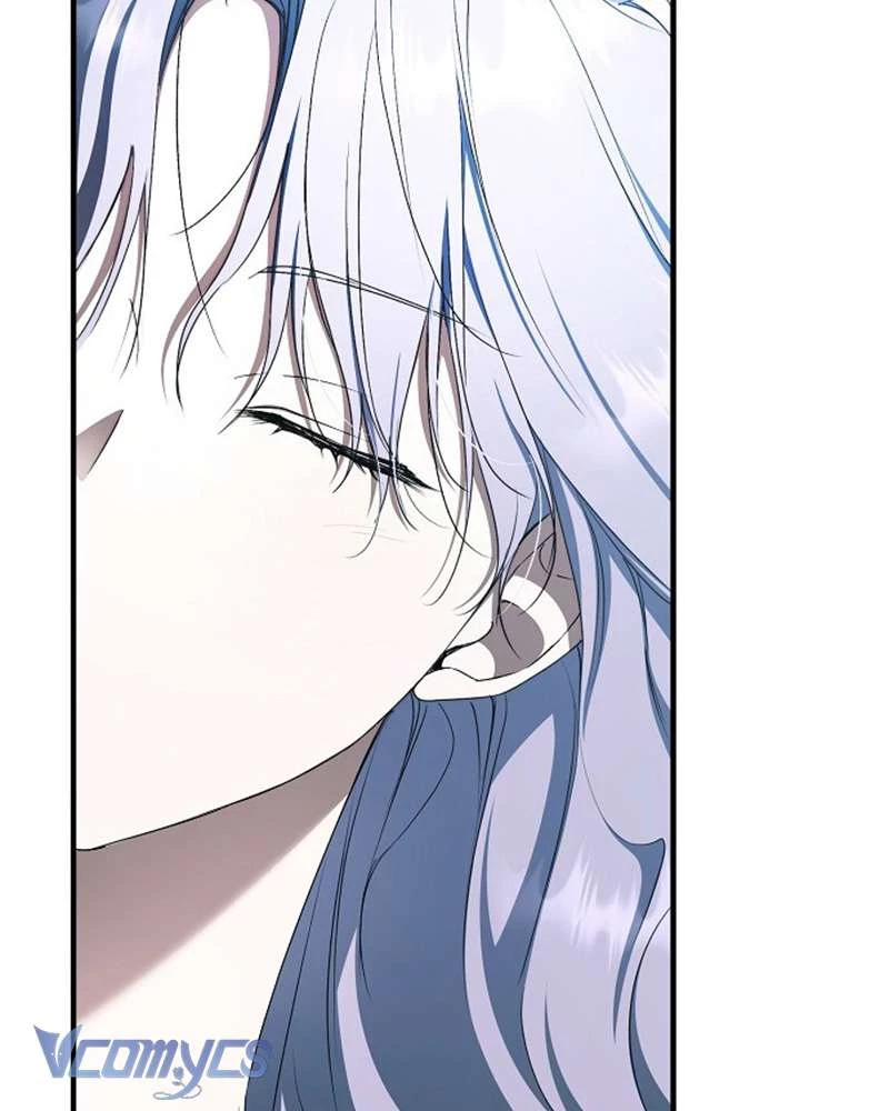 Các Nam Chính Đã Bị Nữ Phụ Cướp Mất Chapter 58 - 26