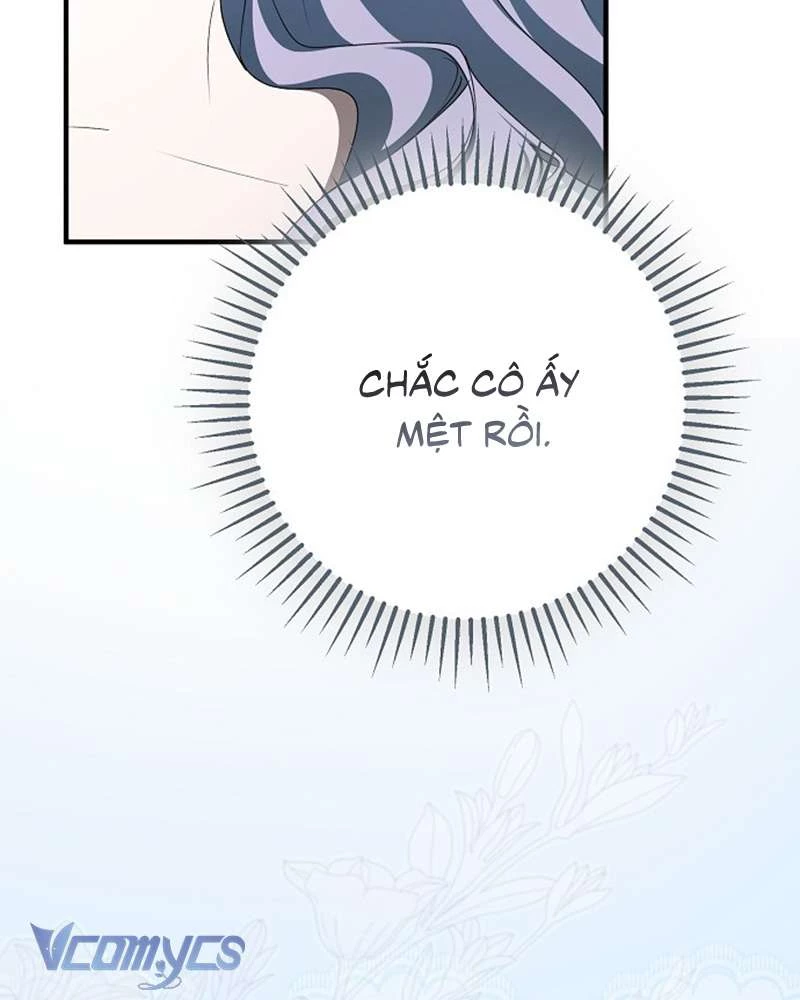 Các Nam Chính Đã Bị Nữ Phụ Cướp Mất Chapter 58 - 27