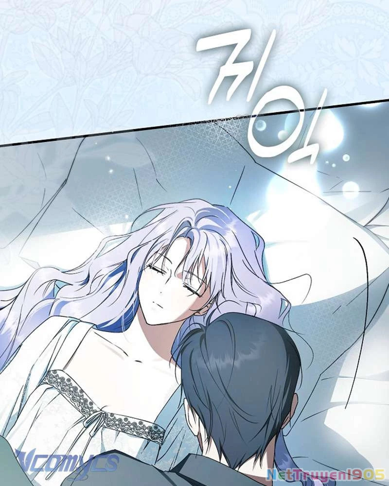 Các Nam Chính Đã Bị Nữ Phụ Cướp Mất Chapter 58 - 28