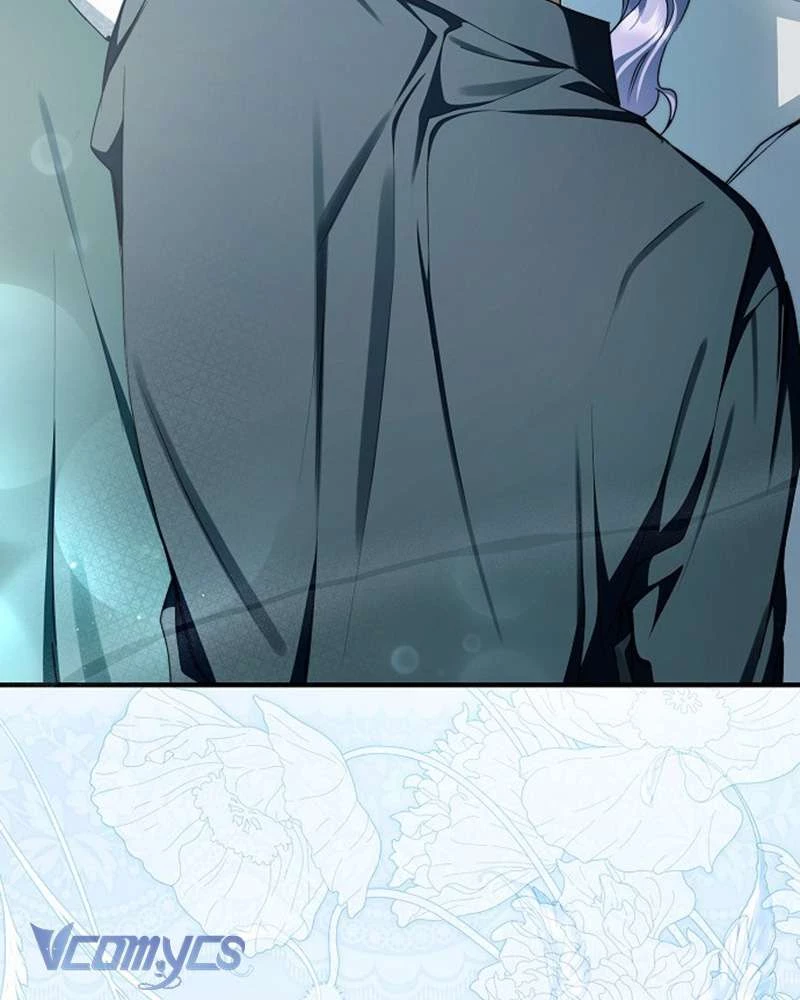 Các Nam Chính Đã Bị Nữ Phụ Cướp Mất Chapter 58 - 29